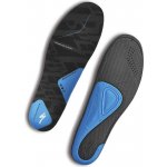 Specialized BG SL Footbeds blue – Sleviste.cz