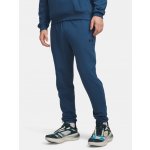 Under Armour pánské tepláky UA Rival LW jogger Modrá – Sleviste.cz
