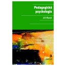 Pedagogická psychologie