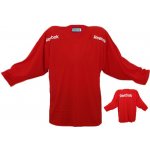 Dres Reebok SR modrý – Hledejceny.cz