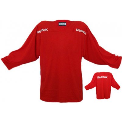 Dres Reebok SR modrý – Hledejceny.cz