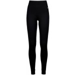 Ortovox 230 Competition Long Pants W black raven – Zboží Dáma