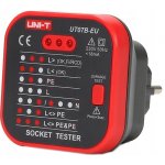 UNI-T UT07B-EU – Hledejceny.cz