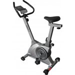 Spartan Magnetic 800 – Zboží Dáma Spartan Magnetic 800 – Zboží Dáma