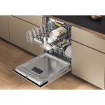 Whirlpool MaxiSpace W8I HF58 TU – Hledejceny.cz