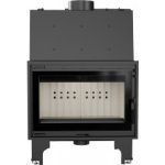 Kratki AQUARIO O 12 – Zboží Mobilmania