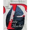 Kniha Oxford Playscripts - D. Calcutt Lady Macbeth