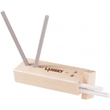 Lansky Lansky 4 ROD LCD5D