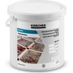 Kärcher Krystalizační přípravek pro vysoký lesk RM 775, 5 kg – Zbozi.Blesk.cz