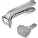 KitchenCraft KCGPEC – Hledejceny.cz