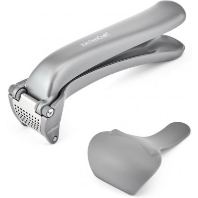 KitchenCraft KCGPEC – Hledejceny.cz