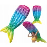 Intex 58788 – Zboží Mobilmania