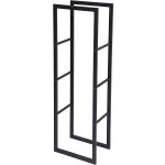 J.A.D Tools 10151 – Zboží Dáma