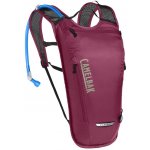 Camelbak Classic Light 4l Berry – Zboží Mobilmania
