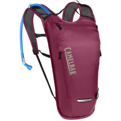 Camelbak Classic Light 4l Berry – Sleviste.cz