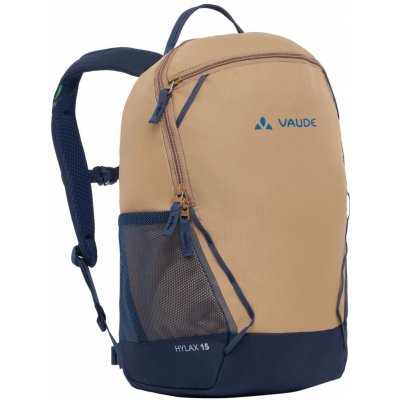 Vaude Hylax 15 oat – Zboží Dáma