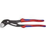 KNIPEX Kleště sikovky cobra 300 mm knipex 8702300 – Zbozi.Blesk.cz