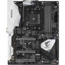 Gigabyte AX370-GAMING 5