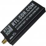 RTL-SDR Blog V3 SDR Dongle USB-C
