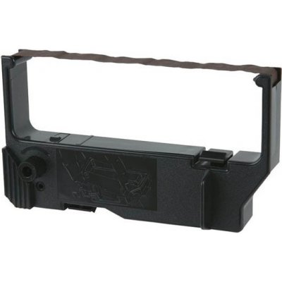 Star SP-200, černá, kompatibilní barvicí páska – Zbozi.Blesk.cz