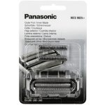 Panasonic WES 9025Y – Zboží Dáma