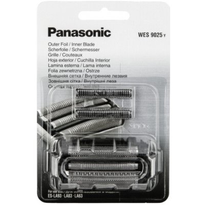 Panasonic WES 9025Y