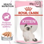 Versele-Laga Nature Hamster Křeček 0,7 kg – Zboží Dáma
