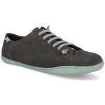 Camper Peu Cami Rug Meteor Dark Gray K100249-065 celoroční – Zboží Dáma