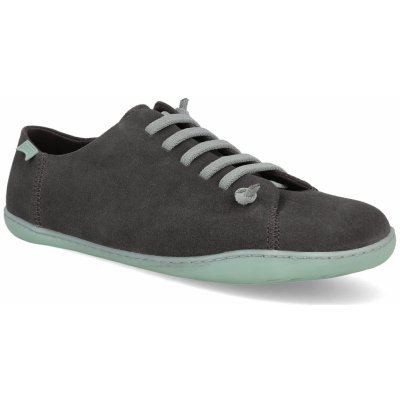 Camper Peu Cami Rug Meteor Dark Gray K100249-065 celoroční – Zboží Dáma