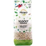 ProBio Bio pohankové vločky 250 g – Zboží Mobilmania