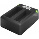 NEWELL SDC-USB – Zboží Živě