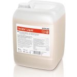 Incidin Liquid 500 ml – Sleviste.cz