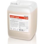 Incidin Liquid 500 ml – Zboží Dáma