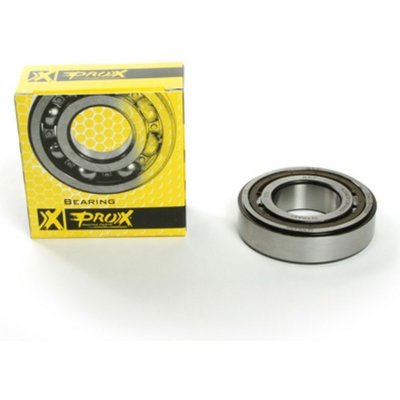 PROX ložisko klikové hřídele KTM SX/EXC 400/520 00-02, SX/EXC 450/525 03-07 4T (30X62X16mm) | Zboží Auto