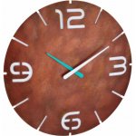 TFA 60.3536.08 – Zboží Dáma