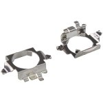 95PAT26 Patice LED žárovek H7 pro VW, Mercedes, Opel – Hledejceny.cz