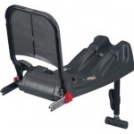 Britax BabySafe Isofix Base – Zbozi.Blesk.cz