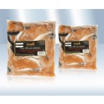 Lackmann Mražený losos na polévku 800g – Zboží Dáma