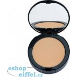 La Roche Posay Toleriane Teint Mineral kompaktní make-up pro normální až smíšenou pleť 11 Light Beige SPF25 9,5 g – Zboží Dáma