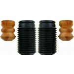 Ochranná sada proti prachu, tlumič pérování SACHS 900 004 | Zboží Auto