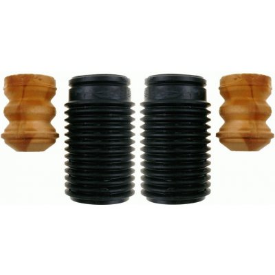 Ochranná sada proti prachu, tlumič pérování SACHS 900 004 | Zboží Auto