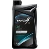 Hydraulický olej WOLF LDS FLUID 1 l