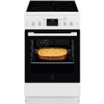 Electrolux LKR562066W – Sleviste.cz