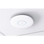 Ubiquiti U7-Pro-XG – Hledejceny.cz