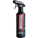 Motul E7 Insect Remover 400 ml – Zboží Mobilmania