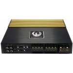 Phoenix Gold ZQ5004 – Hledejceny.cz