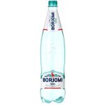 Borjomi Minerální voda 1000 ml – Zbozi.Blesk.cz