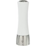 Peugeot Madras mlýnek na pepř bílý lakovaný 21 cm – Sleviste.cz