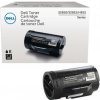 Toner Dell 593-BBMM - originální