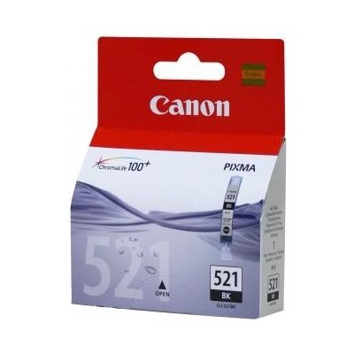 Canon 2933B005 - originální – Hledejceny.cz